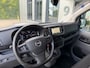 Opel Vivaro 2.0 TDCi 145PK Automaat Extra Lang L3, Navi, Camera, Imperial