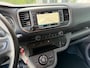 Opel Vivaro 2.0 TDCi 145PK Automaat Extra Lang L3, Navi, Camera, Imperial