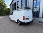 Opel Vivaro 2.0 TDCi 145PK Automaat Extra Lang L3, Navi, Camera, Imperial