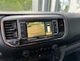 Opel Vivaro 2.0 TDCi 145PK Automaat Extra Lang L3, Navi, Camera, Imperial
