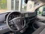 Opel Vivaro 2.0 TDCi 145PK Automaat Extra Lang L3, Navi, Camera, Imperial