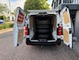 Opel Vivaro 2.0 TDCi 145PK Automaat Extra Lang L3, Navi, Camera, Imperial