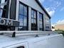 Opel Vivaro 2.0 TDCi 145PK Automaat Extra Lang L3, Navi, Camera, Imperial
