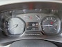 Opel Vivaro 2.0 TDCi 145PK Automaat Extra Lang L3, Navi, Camera, Imperial