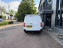 Opel Vivaro 2.0 TDCi 145PK Automaat Extra Lang L3, Navi, Camera, Imperial