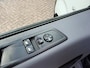Opel Vivaro 2.0 TDCi 145PK Automaat Extra Lang L3, Navi, Camera, Imperial