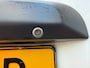 Opel Vivaro 2.0 TDCi 145PK Automaat Extra Lang L3, Navi, Camera, Imperial