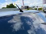 Opel Vivaro 2.0 TDCi 145PK Automaat Extra Lang L3, Navi, Camera, Imperial