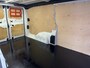 Opel Vivaro 2.0 TDCi 145PK Automaat Extra Lang L3, Navi, Camera, Imperial
