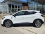 Renault Captur 1.6 E-Tech Hybrid 145PK /