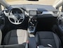 Renault Captur 1.6 E-Tech Hybrid 145PK /