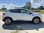 Renault Captur 1.6 E-Tech Hybrid 145PK /