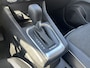 Renault Captur 1.6 E-Tech Hybrid 145PK /