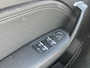 Renault Captur 1.6 E-Tech Hybrid 145PK /
