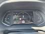 Renault Captur 1.6 E-Tech Hybrid 145PK /