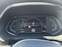 Renault Captur 1.6 E-Tech Hybrid 145PK /