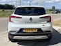 Renault Captur 1.6 E-Tech Hybrid 145PK /
