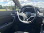 Renault Captur 1.6 E-Tech Hybrid 145PK /