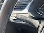 Renault Captur 1.6 E-Tech Hybrid 145PK /