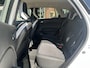 Renault Captur 1.6 E-Tech Hybrid 145PK /