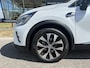 Renault Captur 1.6 E-Tech Hybrid 145PK /