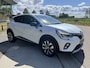 Renault Captur 1.6 E-Tech Hybrid 145PK /