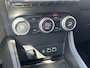 Renault Captur 1.6 E-Tech Hybrid 145PK /