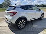 Renault Captur 1.6 E-Tech Hybrid 145PK /
