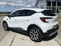 Renault Captur 1.6 E-Tech Hybrid 145PK /