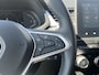 Renault Captur 1.6 E-Tech Hybrid 145PK /