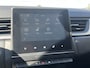Renault Captur 1.6 E-Tech Hybrid 145PK /