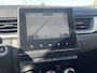 Renault Captur 1.6 E-Tech Hybrid 145PK /