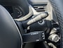 Renault Captur 1.6 E-Tech Hybrid 145PK /