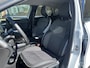 Renault Captur 1.6 E-Tech Hybrid 145PK /