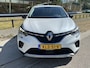 Renault Captur 1.6 E-Tech Hybrid 145PK /