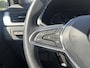 Renault Captur 1.6 E-Tech Hybrid 145PK /