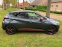 Nissan Micra 0.9 IG-T N-Connecta Bose Edition ORG NL