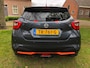 Nissan Micra 0.9 IG-T N-Connecta Bose Edition ORG NL