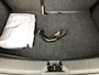 Nissan Micra 0.9 IG-T N-Connecta Bose Edition ORG NL