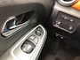 Nissan Micra 0.9 IG-T N-Connecta Bose Edition ORG NL