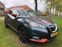 Nissan Micra 0.9 IG-T N-Connecta Bose Edition ORG NL