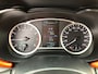 Nissan Micra 0.9 IG-T N-Connecta Bose Edition ORG NL