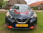 Nissan Micra 0.9 IG-T N-Connecta Bose Edition ORG NL