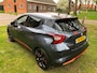 Nissan Micra 0.9 IG-T N-Connecta Bose Edition ORG NL