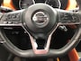 Nissan Micra 0.9 IG-T N-Connecta Bose Edition ORG NL
