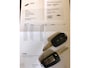 Nissan Micra 0.9 IG-T N-Connecta Bose Edition ORG NL