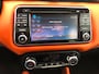 Nissan Micra 0.9 IG-T N-Connecta Bose Edition ORG NL