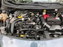 Nissan Micra 0.9 IG-T N-Connecta Bose Edition ORG NL