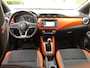 Nissan Micra 0.9 IG-T N-Connecta Bose Edition ORG NL