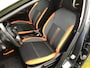 Nissan Micra 0.9 IG-T N-Connecta Bose Edition ORG NL